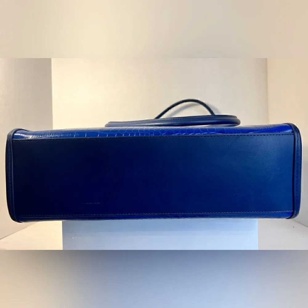 NWOT Targus Tote